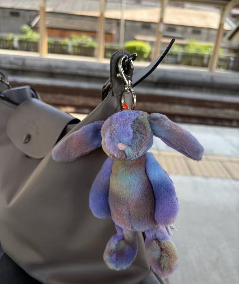 ペンダントコレクション。