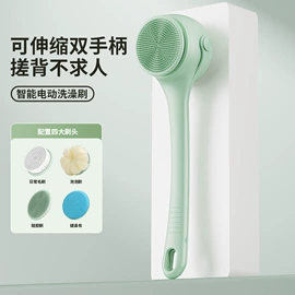 airtag保护套/壳;脱毛/剃毛器;笔袋