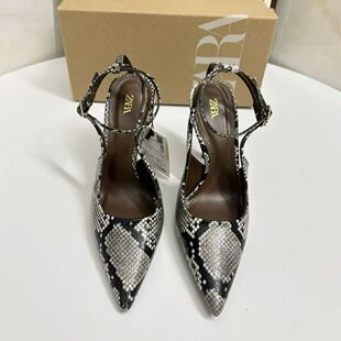 ZA2025���R�d�������^�Ը��߼y�߸�Ь�W�����QŮʿ��Ь��