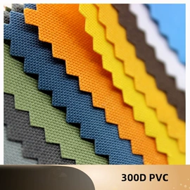 涤纶面料;尼龙面料;色织、提花布