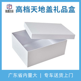 �ߙn��ɫ����wӲ����ŮЬ�Ӱ������b���b�YƷ��Ь�м��ЬF؛���l