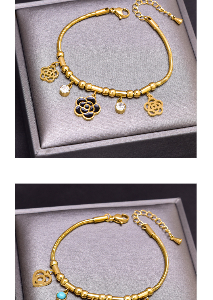 Imagen del Brazalete 4