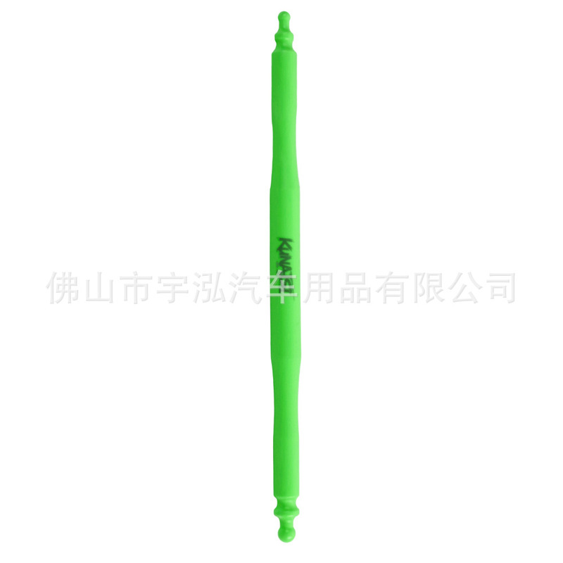 汽车贴膜工具改色刮板隐形车衣刮板贴膜修边薄口三角刮板塞边神器|undefined
