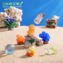 ΢���^���⿨ͨ���ۺ�������з�b�Ʒ����~���쾰����С�[��