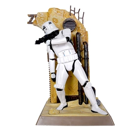 手办模型;毛绒玩具;门碰、门吸