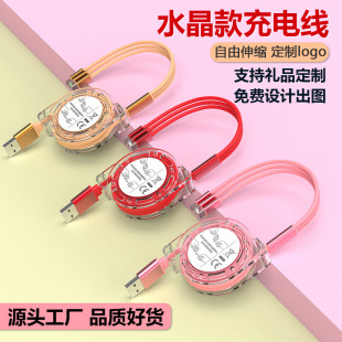 ˮ��һ������s����������֙C�V��չ�����N�YƷ����һ��늾��F؛