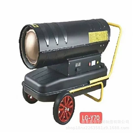 输送机;休闲食品加工;施肥机械