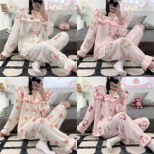 ���＾�¿�˯��Ů�����������ٽzins�ɐ۹����L�L��ɼ��׼Ҿӷ�