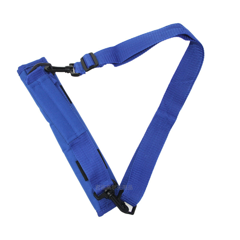 �߶�����˴���˰�golfСǹ���������Ƭʽ��ϰ�˴���װ3-5֧