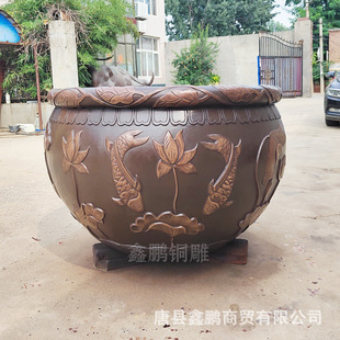 �~�׼��~��ˮ�׹ʌm�~�׾ی����T�~�T�F���R�~����T�����l�S��