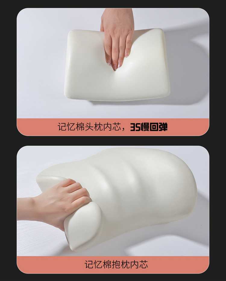 Changan Eado Plus seat covers, full coverage, specialized car seat cushions for 2020-2024-2025 models, suitable for all seasons
