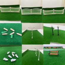 ɳ�P�����ģ�o�Ϲ��@��·��С��С�ˇ��ژǷ������ֹ�