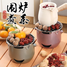 ���t���t��迾��t���b����ȫ�ן����t�Ӽ����҃�ľ̿����