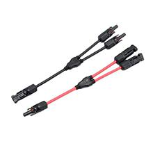 ���NMC4һ�ֶ�Y�͹���B���� ̫��ܽM����ˮ��ĸ�^�B�� Ҏ�����