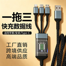 ���l���@����100w��䔵��������һ܇�d�֙Cһ������늾����a