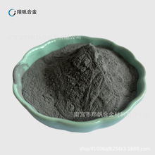 �S�ҹ����������~��.΢�װ��~��.�{�װ��~��.���ΰ��~��.�߼��~��