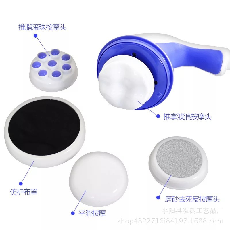 8570001235_1433678057