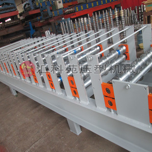 ���L�։m��450/800/810��䓉��ߙC ���L���m�W�����O��