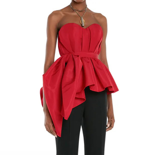 �p�ݚW���Ը��L����2025�＾�¿Ҏ����~߅Ĩ���������Y������