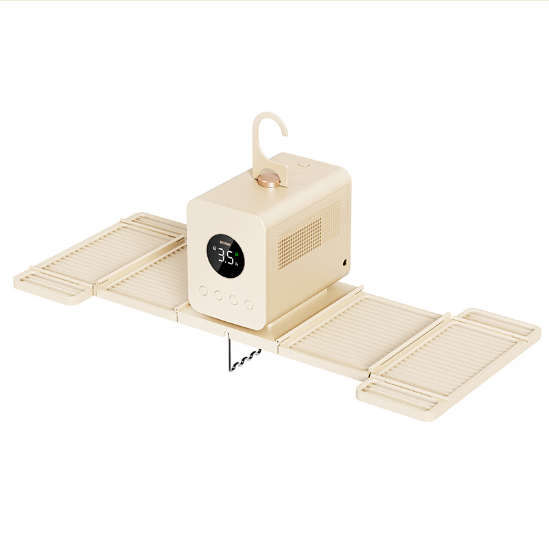 익스클루시브 에디션