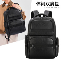 �¿��̄�PU�p����д���������ˮ��X�����г���ͨ�ڕr�г�������