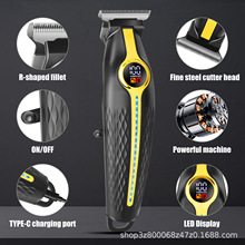 ����๦��늄��Ƽ��l�Ȍ��� �������^��С�����l�� ��yʽ�����