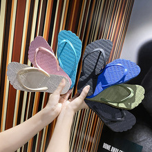 ������Ů���⴩�r�ЊA�_��Ь�з���ԡ��ϴ��ɳ����߅�A��Aֺ��Ӿ