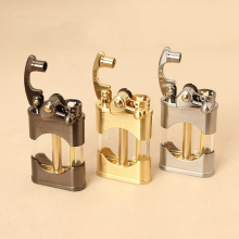 ���_���CZ660�͹���ʽ�u��͸���͂}���ٴ��C�����~ú�ʹ��C