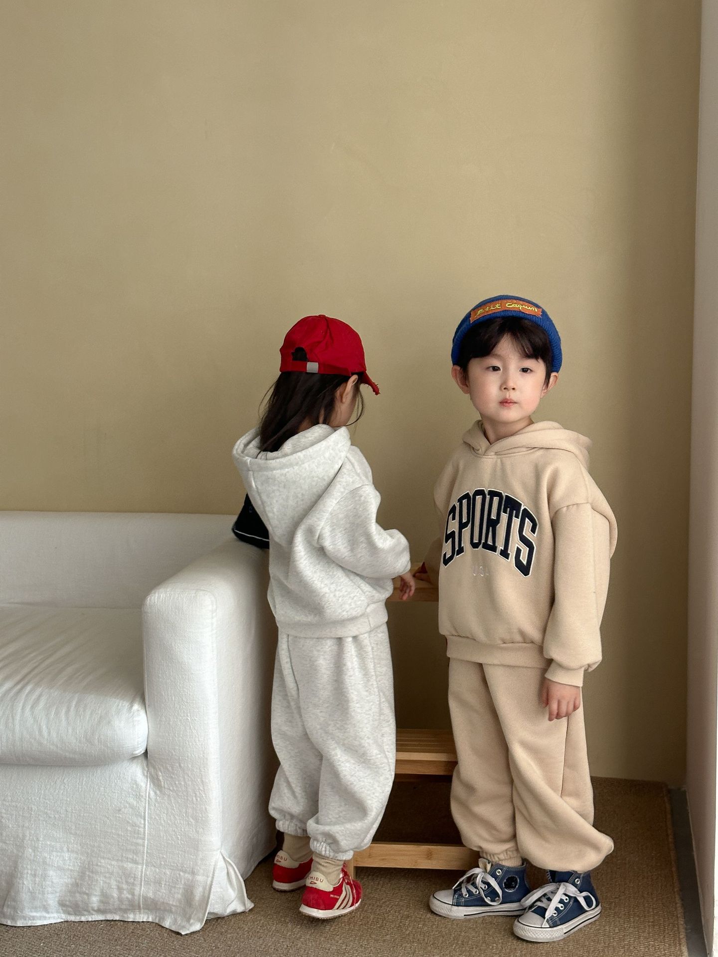 2025-06-16 134222.jpg