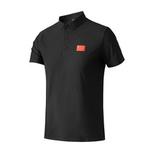 �й��ٸ����˶�POLO��������4s�귭��T����ҵ��˿����ӡ����logo