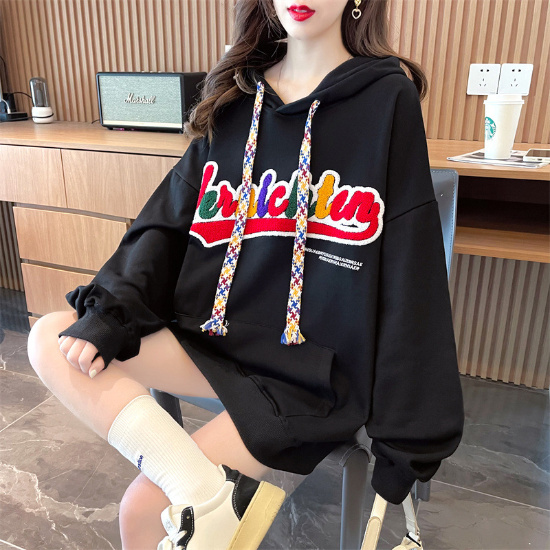 11_O1CN01xfsvie2L7vE1CipBT_!!2