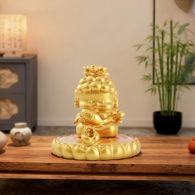 网红热卖福福熊猫手机支架多功能通用车载桌面宿舍追剧礼物神器|undefined