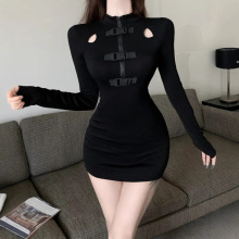 �����L��朱P���OӋ�����ú�ɫ�U�վo�������@���L���Ը��B��ȹŮ