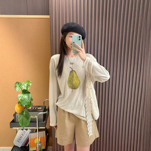 �n�����污���L�����T���ļ��¿�����m�ٴ�����Ů�bԴ�^���S