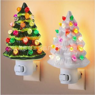 �羳�}�Q���}�Q�������Ҏ�b�Ʒ�OӋ�Ҿ�ͥԺ�[���}�Q�[������