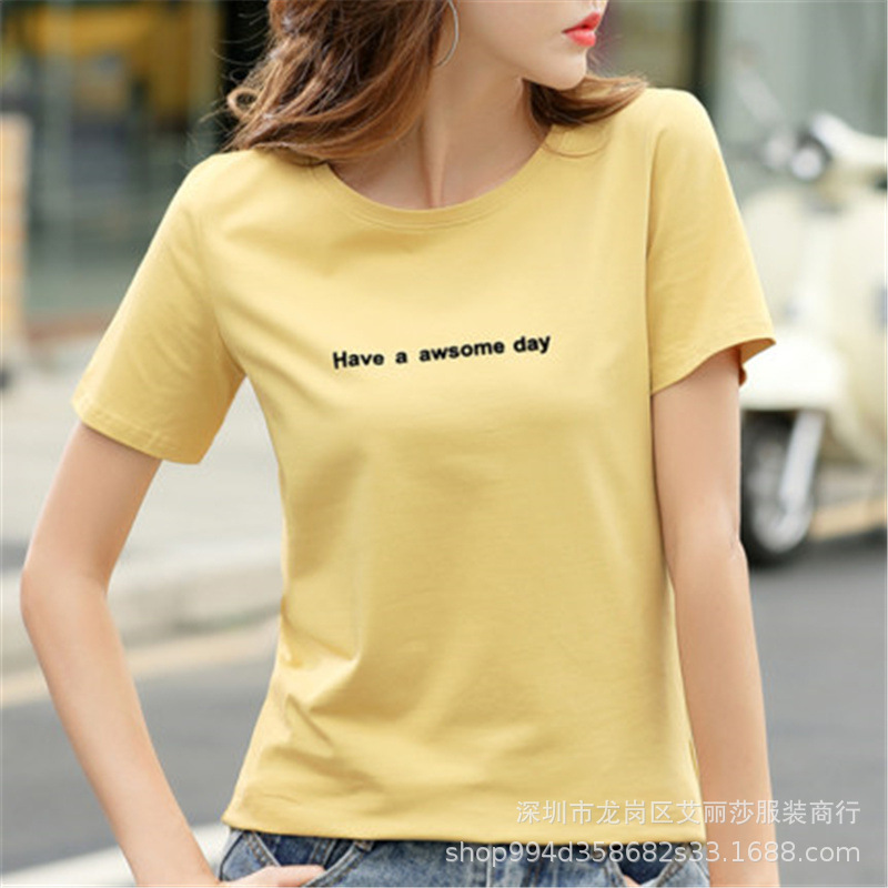 O1CN018YL9LS1IYX36nzuE4_!!3411