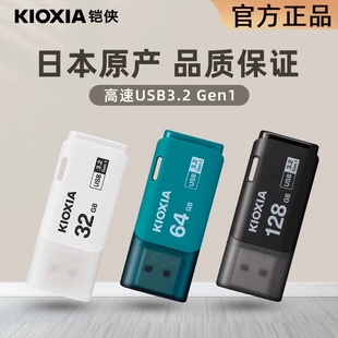 Product Media