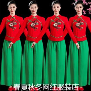 �¿������������b�ŵ��赸���b�Ї��L���b������V�����ݳ���Ů