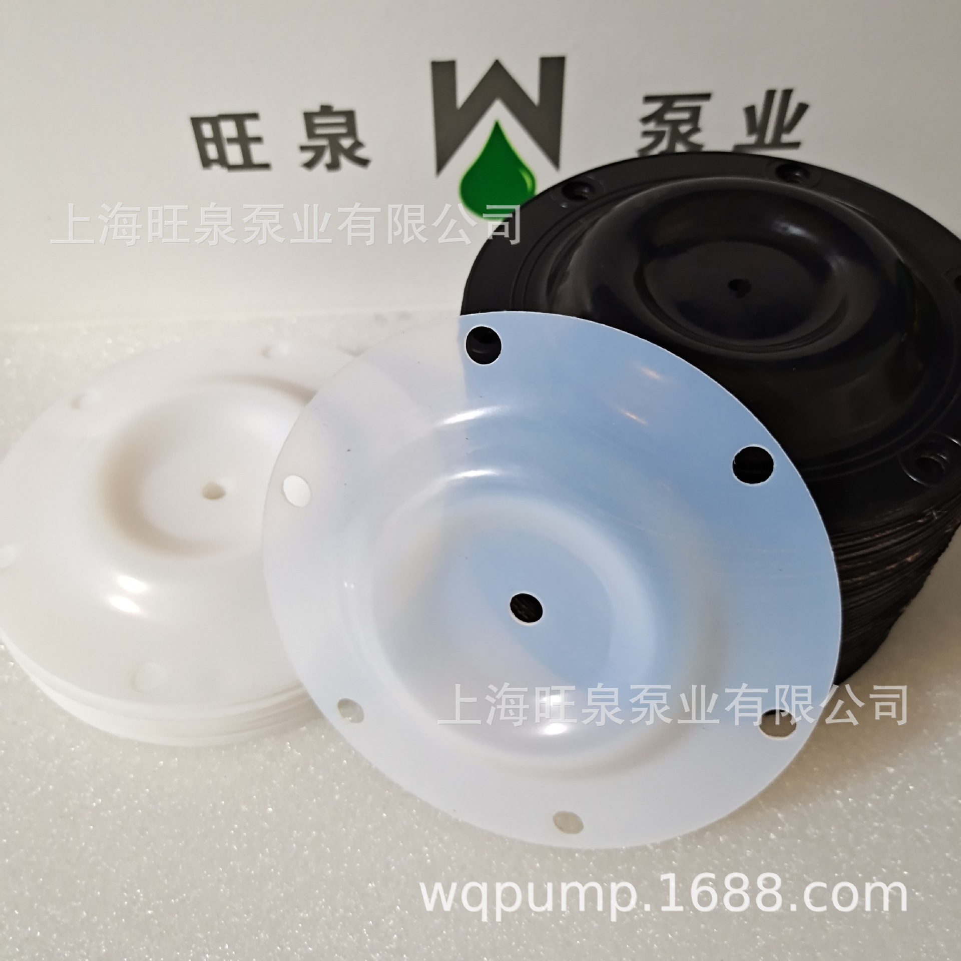 �Ϻ���ȪRW������Ĥ��������ط�����������ĤƬ���ܷ�Ȧ����Ƭ