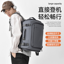 �羳�¿���������s�p�������ˮ��ĥ�������ճ�����ͨ�����г���