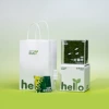 Big gift box, 10x, 10x