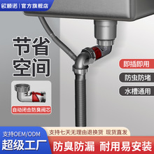 �Ӻ�N��ˮ����ˮ�܏��^�p��ˮ���^����ϴ��؆β�ͨ����ˮ��