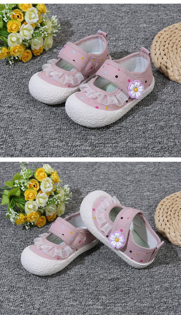 2025020522138300834168w750h1301_750x750.