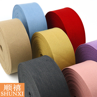 ���diy���伃ɫб�yᘿ������l�ֹ������Y�I�Y�ll�A�������