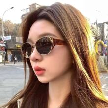 ���׼ҽ���ī���۾���56è��ī���������ƫ�⾵Ƭ���۾��侵3226