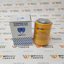 气缸;电磁阀;开关元件