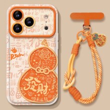 �m���O��17�����֙C��iphone15promax���z16С��14�lؔ���J���K13
