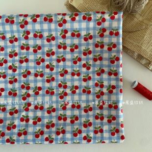 ȫ��40֧���aӡ������ �n����Ҹ��ӻ���Ů�bͯ�b�H���b�Ҿӷ�DIY