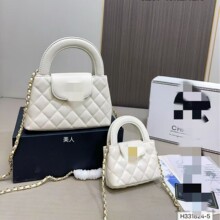��� �������kelly �͹ŕr�֬F�����s���� ��ϞƤ�����朗l
