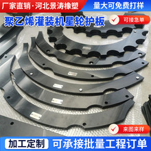 �ӹ����ƾ���ϩ���b�C��݆�o��ϴƿ�C��݆���Č�����b�Cе��ƿ��